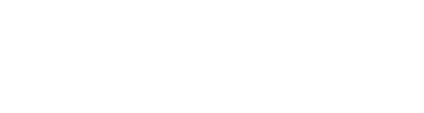 SRL Logísticos
